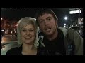 Channel 808 - ABC News Channel 808 - ABC News