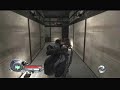 tenchu z   mission 1