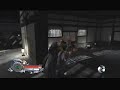 tenchu z   mission 1