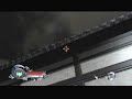 tenchu z   mission 1