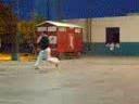 Quitilipi 7 Quitilipi 7