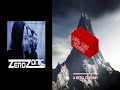 ZEROZONIC AND BLOOD RED THRONE AT SOUTHERN DISCOMFORT