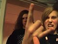 zerozonic-and-blood-red-throne-at-southern-discomfort.html