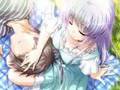 Love And Mangas