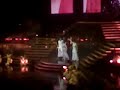Kylie Minogue Homecoming Tour Live London Confide in Me