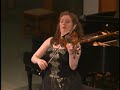 Bach\ Bach\