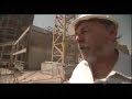 Burj Dubai UAE The Tallest Building in the World (Part 5)