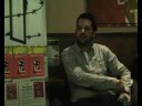 Antony Lowenstein on new book The Blogging Revolution Prt 3 Antony Lowenstein on new book The Blogging Revolution Prt 3