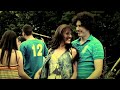 The Beatshakers feat Alberto - Ma Cherie Official HD video