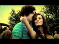 The Beatshakers feat Alberto - Ma Cherie (Official HD video)