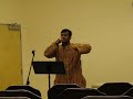 mera-rang-de-basanti-chola.html