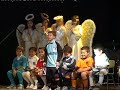 1r PRIM�RIA B - NADALES 2007