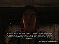Dark Brotherhood I: Initiation