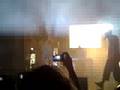 Stavento ft. shaya-Prin se gnwrisw (motionistas tour)