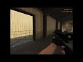WAN DEAG, Awp shot & No-scope