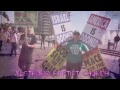 BURN A KORAN DAY (DC Douglas Bitch-Slaps Terry Jones & Fred Phelps)