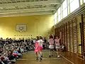 C-ute - Ookina Ai de Motenashite Sz.p.24