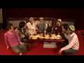 Live Bankai Show 002 - We've Got It Rough, Too! [Part 1/3]