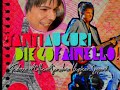 Feliz Cumpleaños Diego Fainello (Fans de Latinoamerica)