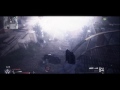 Click here to watch this video Sora Donix - Donix is a Dxter - Episode 3 - By Dibz (Manager)