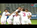 Türkiye 3:0 Kazakhstan (Euro 2012 Qualifiers) 3.09.2010 HD Arda Turan 1:0
