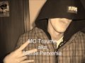 Micro vs MC's - MC Clone ft. Trauma [Menti Rap - Trezzano]