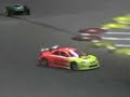 CGW RC Drift Vol2 CGW RC Drift Vol2