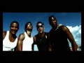 dayron y el boom(que me importa video)