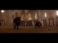 Ladyhawke (1985) (Spanish) Dama Halcon