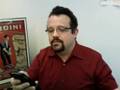 Evernote with the Griffin Clarifi iPhone case