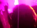 Lostprophets 4am Forever Live Birmingham NIA (V.Good Quality