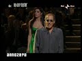 Annozero - Adriano Celentano : i reality