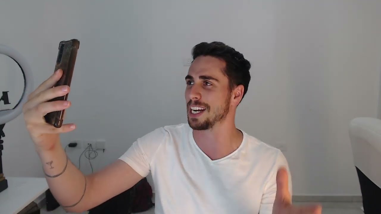 יום 6 - סרטון 4