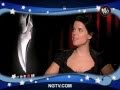 SCREAM 4 UNCENSORED with Carrie Keagan