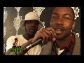 UkMusicRecordz