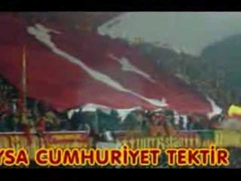 Galatasaray