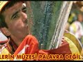Galatasaray