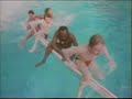 enjoy-yourself-the-english-beat.html