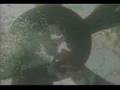 The (English) Beat - Drowning