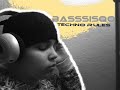 ::TECHNO RULES:: Remixed by BasssisQo ::TECHNO RULES:: Remixed by BasssisQo