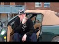 Old School - Nem-S-Iss & Baby Grhyme