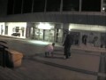 Days skate with Illioh