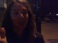 Replika na Senadov video Replika na Senadov video