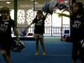 videos de Cheer Camp Part 2