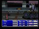 FF7 - Boss Strategies - Motor Ball FF7 - Boss Strategies - Motor Ball