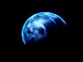 ps3 music visual player firmware 2.10