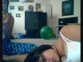 jami boring