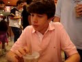 Zoeira No Plaza
