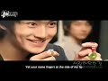 [HD ENG SUB] Super Junior M - Blue Tomorrow (到了明天)  Korean Version Fanvid