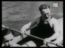 \"Jak cudne s? wspomnienia\" (1936)